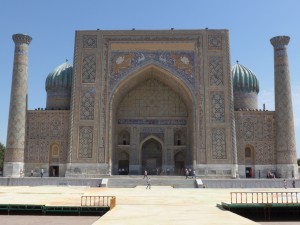 Ouzbekistan 3     